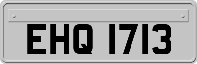 EHQ1713