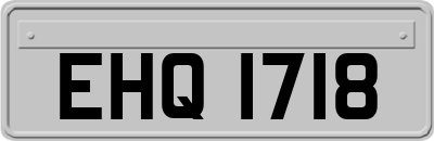 EHQ1718