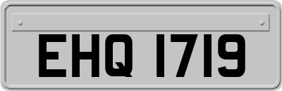 EHQ1719