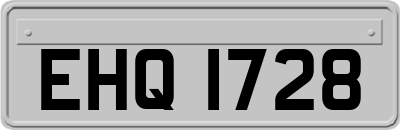 EHQ1728