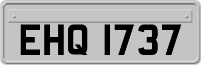 EHQ1737