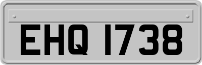 EHQ1738