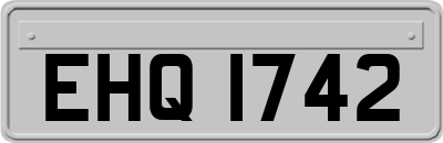 EHQ1742