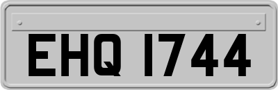 EHQ1744