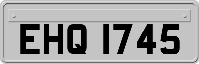 EHQ1745