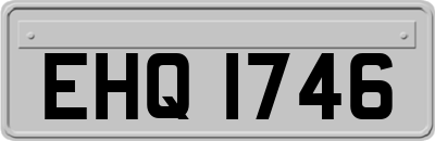 EHQ1746