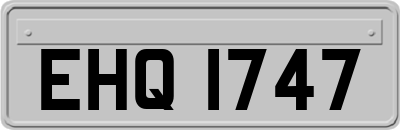 EHQ1747