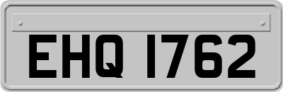 EHQ1762