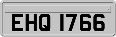 EHQ1766