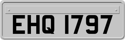 EHQ1797