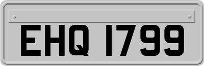 EHQ1799