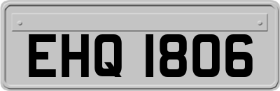 EHQ1806