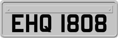 EHQ1808