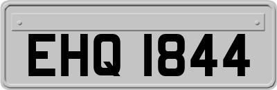EHQ1844