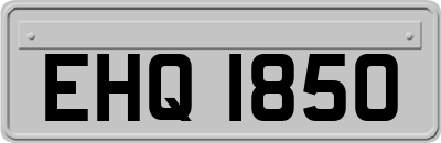 EHQ1850