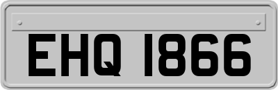 EHQ1866