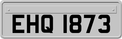 EHQ1873