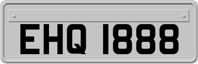 EHQ1888