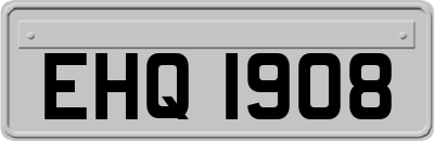 EHQ1908