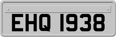 EHQ1938