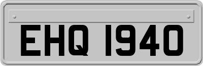 EHQ1940