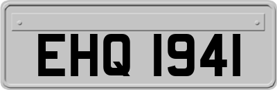 EHQ1941