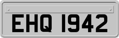 EHQ1942