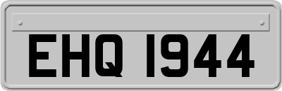 EHQ1944