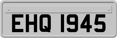 EHQ1945