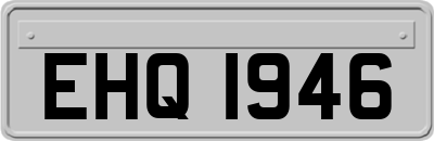 EHQ1946