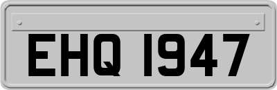 EHQ1947