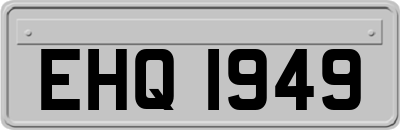 EHQ1949