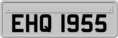 EHQ1955