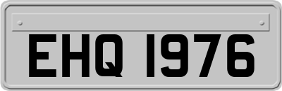 EHQ1976