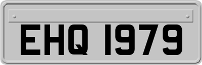EHQ1979