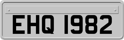 EHQ1982