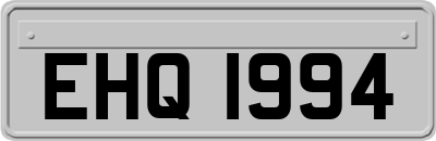 EHQ1994