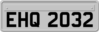 EHQ2032