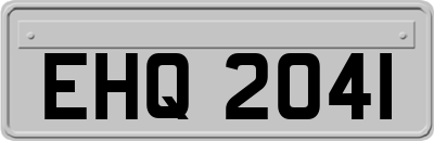 EHQ2041