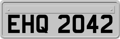 EHQ2042