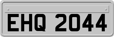 EHQ2044
