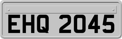 EHQ2045