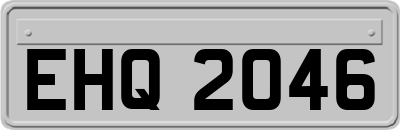 EHQ2046