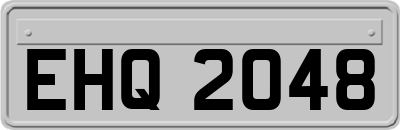EHQ2048