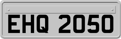 EHQ2050
