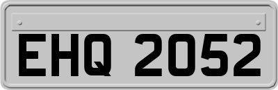 EHQ2052