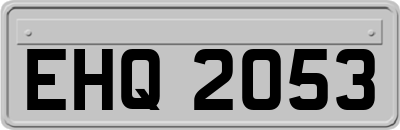 EHQ2053