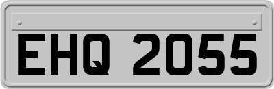 EHQ2055