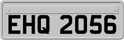 EHQ2056