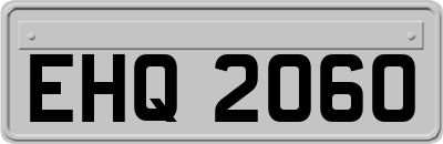EHQ2060